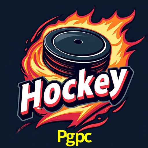 Pgpc.Com