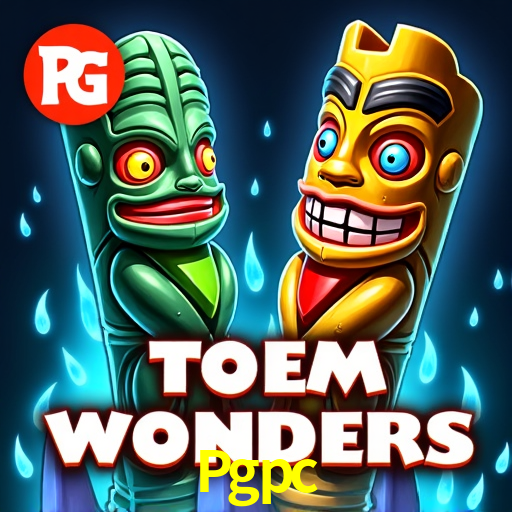 Pgpc.Com