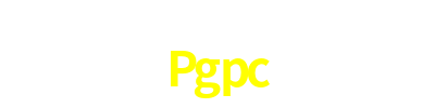 Pgpc.Com