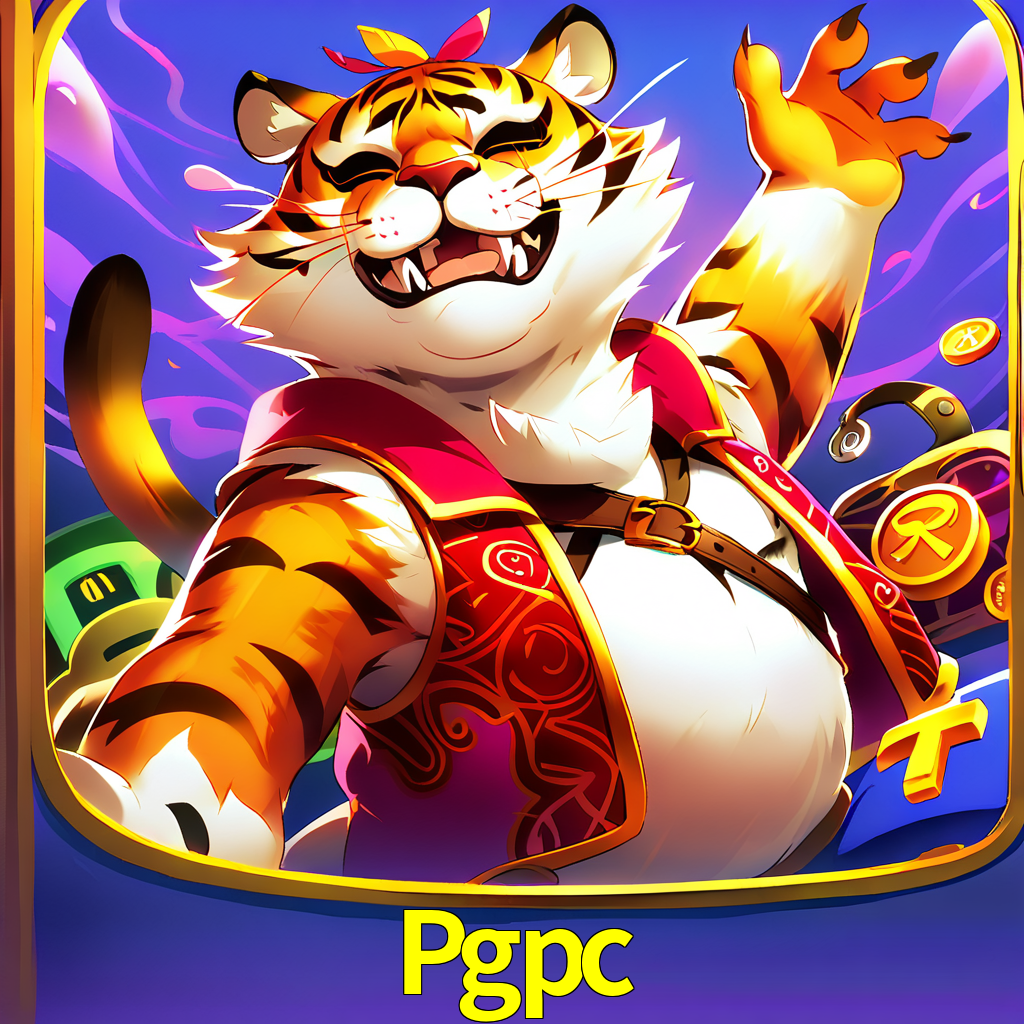 Pgpc.Com